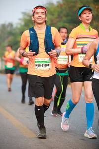 BIB: 304720
                            <button type="button" onclick="openModal(9008862)" class="btn btn-primary btn-sm float-right btn-popup" data-toggle="modal" data-target=".modal-high-quality">
                        <i class="fas fa-shopping-cart"></i> Add to Cart
                    </button>
                                            <button type="button" onclick="isThisMe(9008862, true)" class="btn btn-success btn-sm float-right btn-popup btn-isme hidden" data-toggle="tooltip" data-placement="bottom" title="นี่คือรูปของคุณใช่ไหม คลิกที่นี่เพื่อเอาเข้าอัลบั้ม">
                        <i class="fas fa-plus"></i> Add to album
                    </button>
                    <button type="button" onclick="isThisMe(9008862, false)" class="btn btn-warning btn-sm float-right btn-popup btn-isnotme hidden">
                        <i class="fas fa-ban"></i> Remove from album
                    </button>